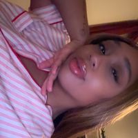 _itsummerose