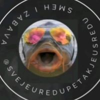 svejeuredupetakjeusredu9