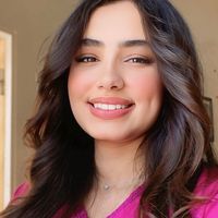 asmae_elghomeri