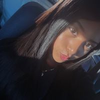 mluvxzii