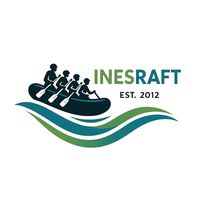 inesraft