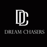dreamchasertraining