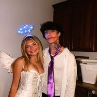 jessica.lily67