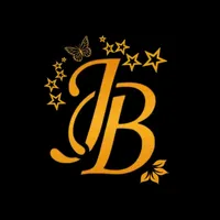 original sound - adrid_antonella