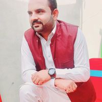 azeemfarooq81
