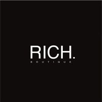 rich_boutique
