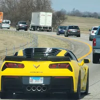 original sound - e.gtrsteambikers1