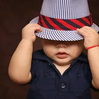 original sound - cutelaughy422