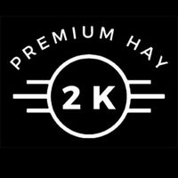 premiumhaywith2k
