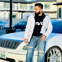 original sound - vishal__911