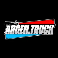 original sound - argen.truck