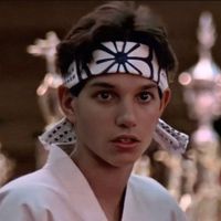 ralph.macchio.js.2.fine