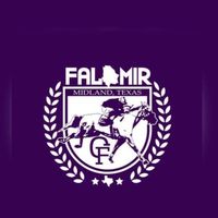 cuadrafalomiroficial