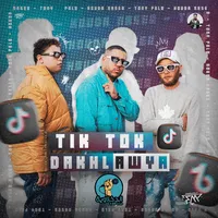 original sound - elda5lawya