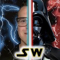 guy_who_loves_star_wars