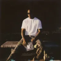 DROPPING DEC 13th On All PLATFORMS