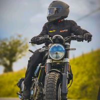 andresleiva080