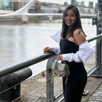rearteelizabeth