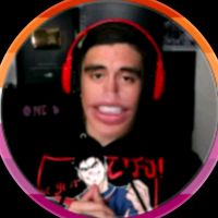 jayspaleasscheeks
