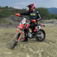estebanhernadez2311