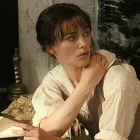 original sound - ._lyricsmusicc