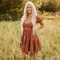 tarynmorris90