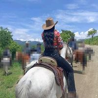 rebelderaycarmona