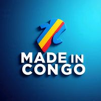 madeincongo1