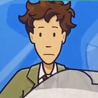 stevenisanonymous