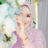suara asli - ig: nurrahmaaynin_