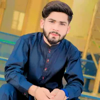 original sound - sufyanjutt__786