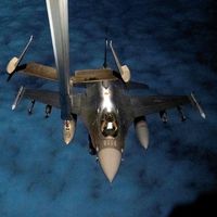 planesrc0ol