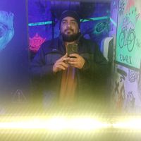 matzi_codm