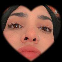 estefanielaaa