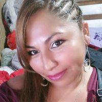 jazminhuanca689