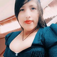 rosmerimoralesoficial