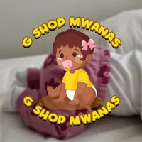 original sound - gshopmwanas241