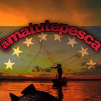 matutepesca