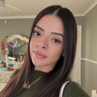 jenny.alfonzo