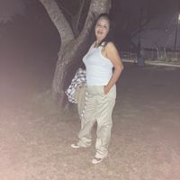 1971lowridergirl