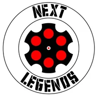 original sound - nextlegendsdjacademy