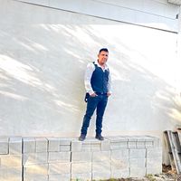 diegoramirez454