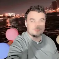 original sound - afghan_test_food