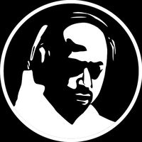 som original - Black Bolt ⚡⚡