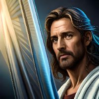 curiosidades_biblia