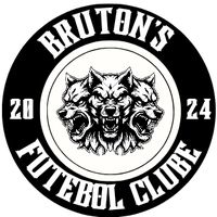 brutonfc
