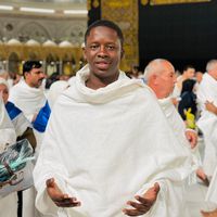 khalilapple202