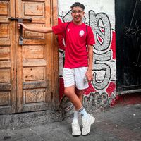 badr_eloufir10