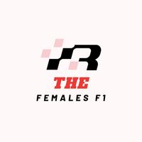 thefemalesf1