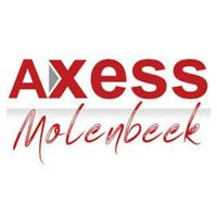 axess_molenbeek